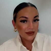 Mia Janman