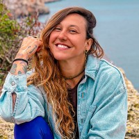 Brenda Borgo