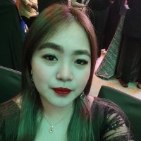 Odeza Batnag