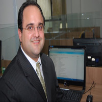 Manoel Marques Filho