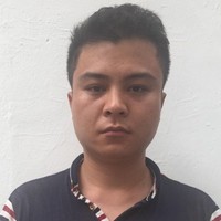 吕世滔