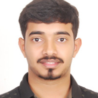 Aman Gupta
