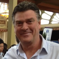 David Allen