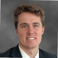 Parker Christiansen, Cpa