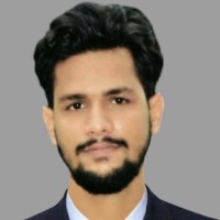 Parvej Shekh