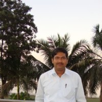 Neelam Prakash