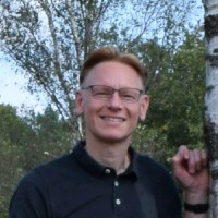 Michel Hooijmans