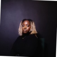 Jalen Reynolds, M.S.