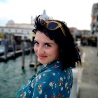 Federica Ciancetta