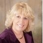 Helen La Chance