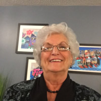 Sandra Eddington