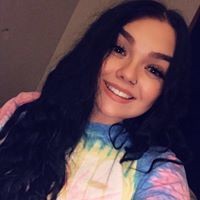 Brianna Scotten