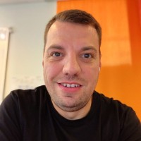 Rasmus Skovgaard Lauritsen