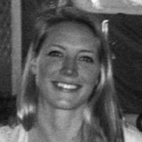 Kalyn Soenksen