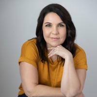 Nancy Todd