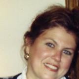 Darlene Schaefer
