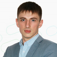Vladimir Vorobyev