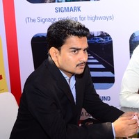 Saurabh Shukla