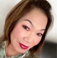 Helen Hipolito