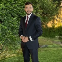 Mohammad Khaldoon