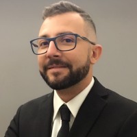 Davide Lioi
