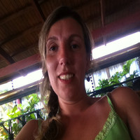 Tânia Matos Sena