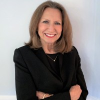 Terri Dallas