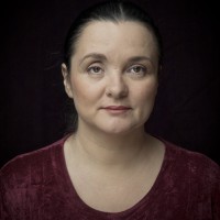 voicu dana