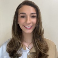 Samantha Thomas