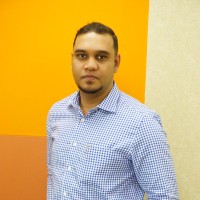 Sajeev R B