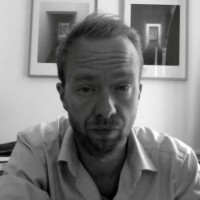 Wouter Huis