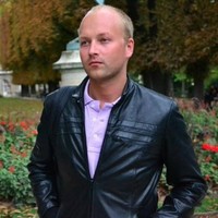 Chris Albrecht