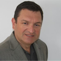 Claudio Costa
