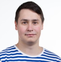 Iiro Koskinen