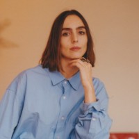 Carolina Albertini