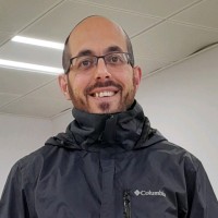 Menashe Cohen