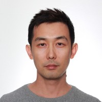 Sammy Kim