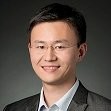 王澎 Richard Wang