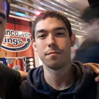 Raul Humberto Lopez Lopez