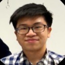Ivan Lim Jun Yu