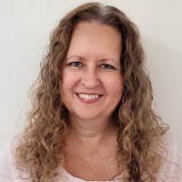 Monica Dobbs