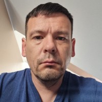 Tomasz Wróblewski