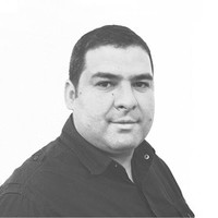 Cesar Zacchi