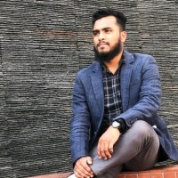 Md. Pappu Miah