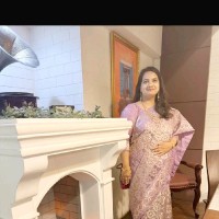Farzana Boby