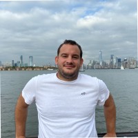 Tomás Mori Jurkovic