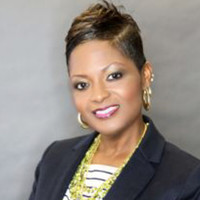 Stephanie Bowens, GRI, ABR, C2EX