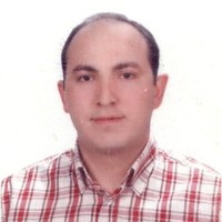 murat feyzi