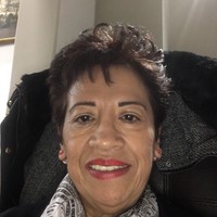Rosalba Duarte Castillo