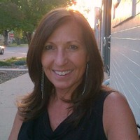 Sharon Erickson